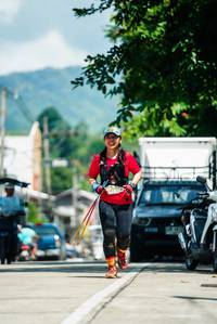 BIB: 
                            <button type="button" onclick="openModal(26402097)" class="btn btn-primary btn-sm float-right btn-popup" data-toggle="modal" data-target=".modal-high-quality">
                        <i class="fas fa-shopping-cart"></i> Add to Cart
                    </button>
                                            <button type="button" onclick="isThisMe(26402097, true)" class="btn btn-success btn-sm float-right btn-popup btn-isme hidden" data-toggle="tooltip" data-placement="bottom" title="นี่คือรูปของคุณใช่ไหม คลิกที่นี่เพื่อเอาเข้าอัลบั้ม">
                        <i class="fas fa-plus"></i> Add to album
                    </button>
                    <button type="button" onclick="isThisMe(26402097, false)" class="btn btn-warning btn-sm float-right btn-popup btn-isnotme hidden">
                        <i class="fas fa-ban"></i> Remove from album
                    </button>